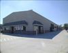 11114 Cedar Park Ave photo